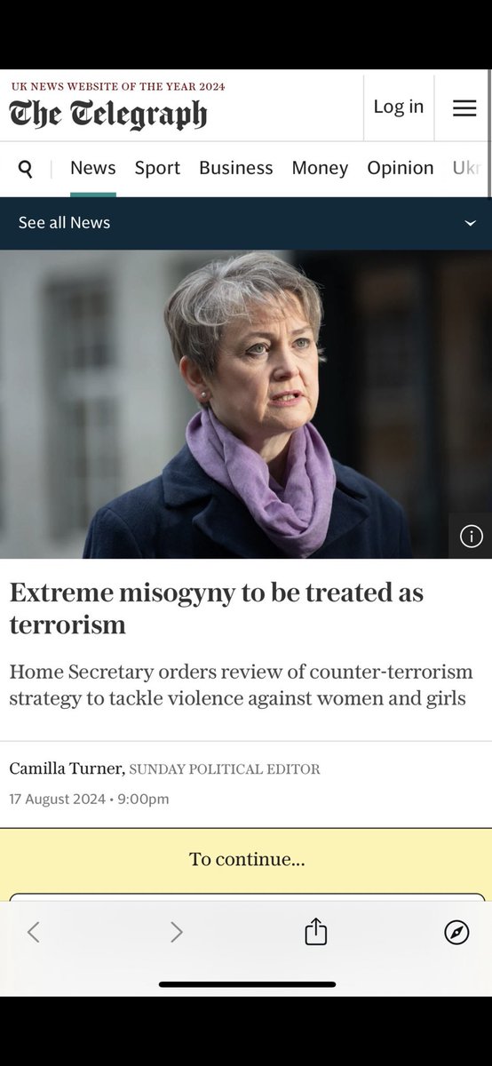 Andrew Tate tweet media