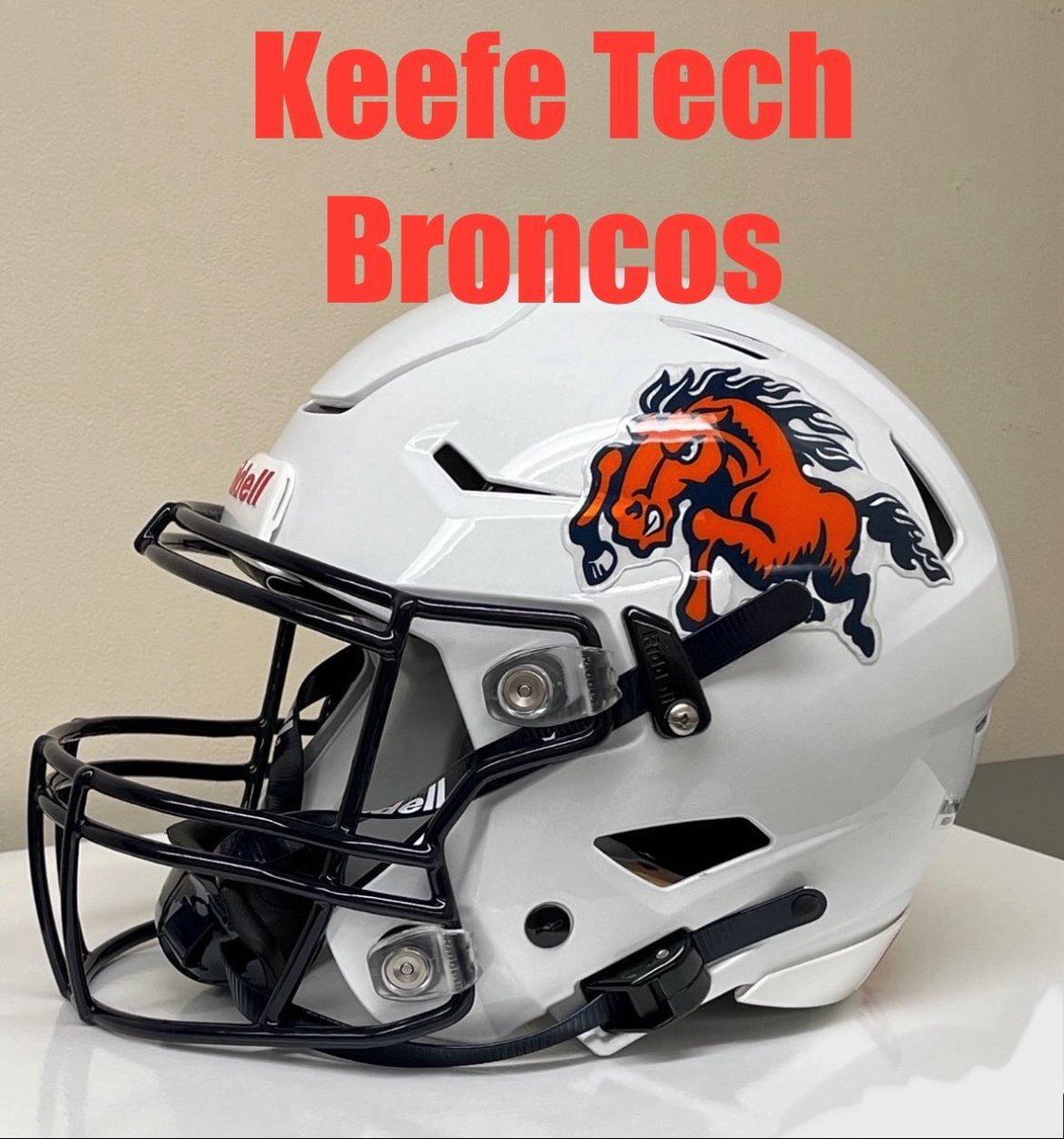 Nothing Given, Everything Earned…