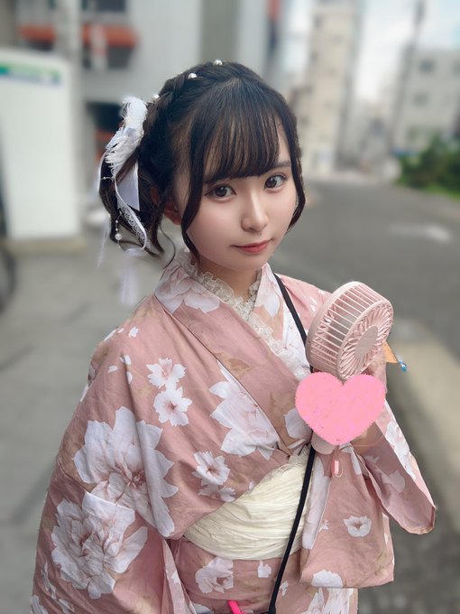 Twitterのコスプレ画像31