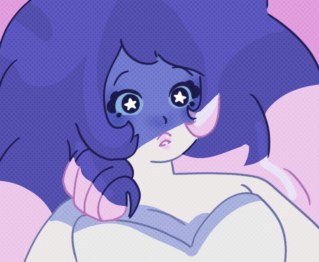 caramel (@caramelpuppyy) / Posts / X