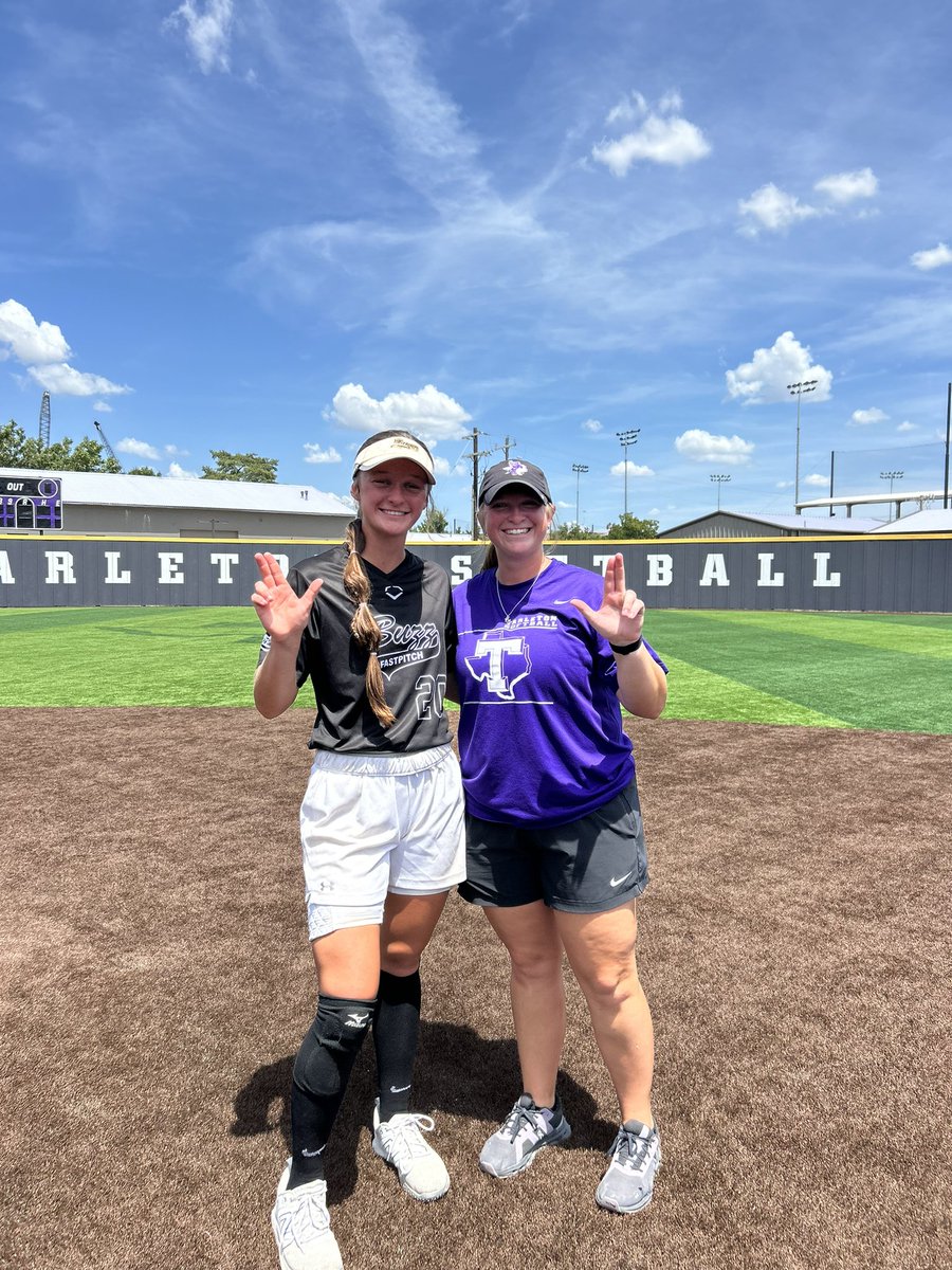 AddisonYoung2026 tweet media