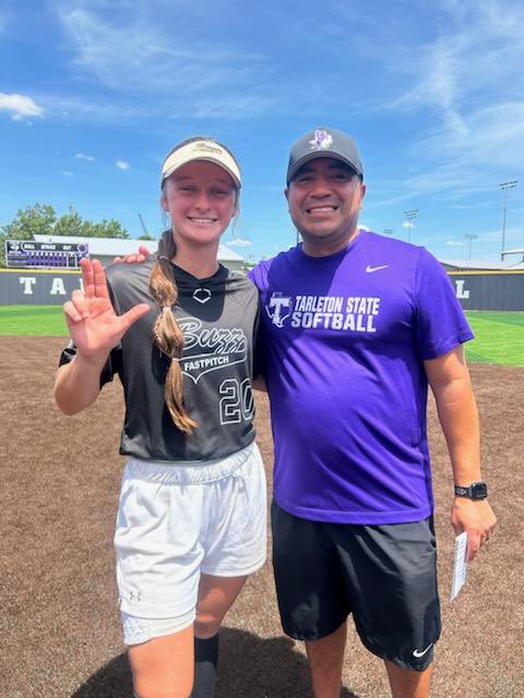 AddisonYoung2026 tweet media