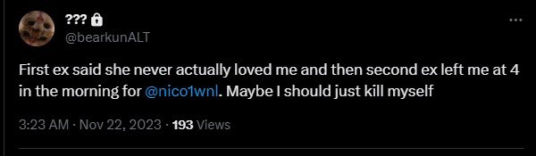 M80 alvin tweet media