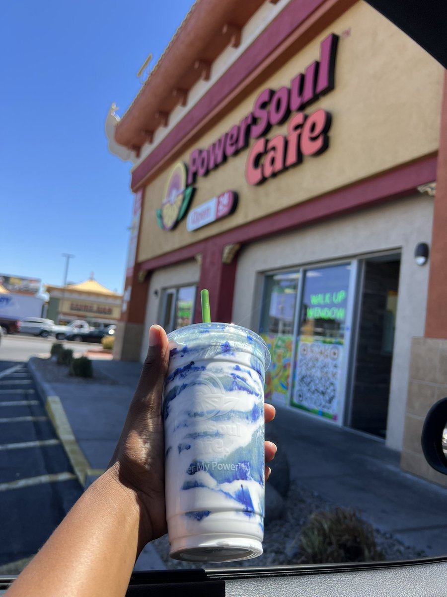 BossAssCarmen tweet media