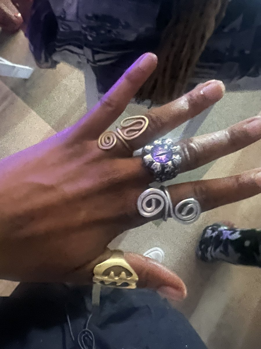 Life lately💜 

<a href="/itsmoeduh/">MORE-MOST-MOE</a> 
<a href="/powersoulcafe/">PowerSoul Cafe</a> 
#powerplantfastfood