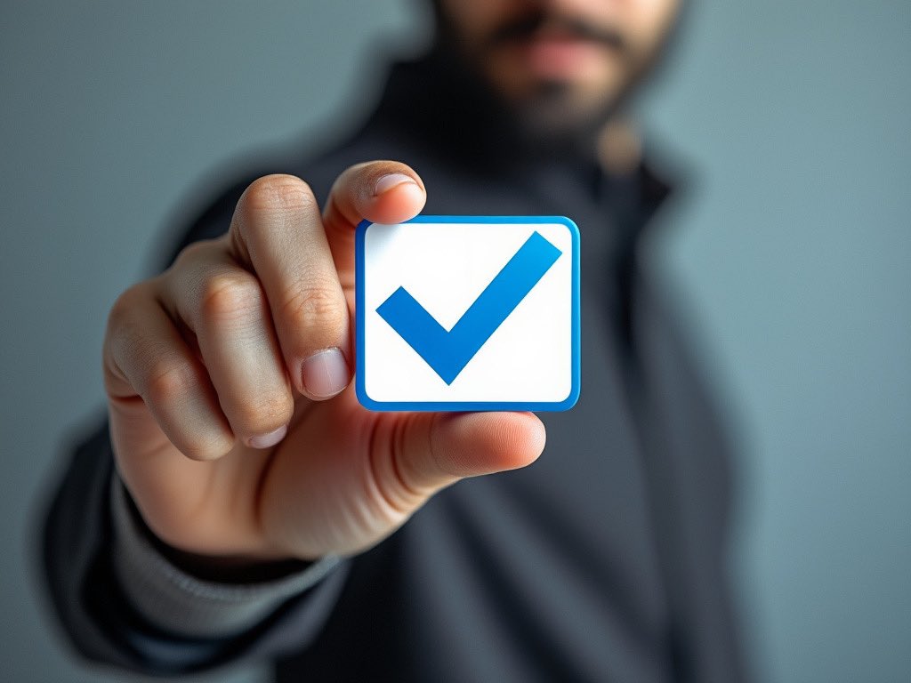 Are you Verified on 𝕏? 🙋‍♂️

If not, how come? Tell me why👇