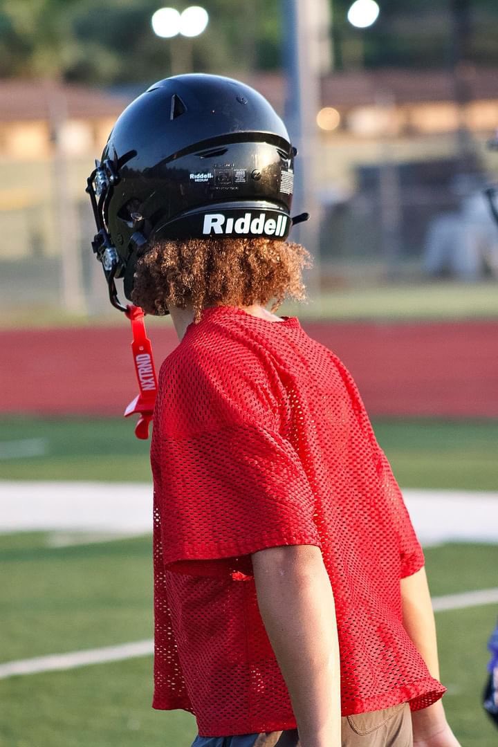 Almost that time⏳
