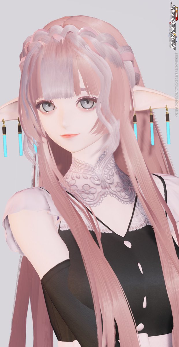 with_yellow92's tweet photo. お久しぶりです〜 https://t.co/lXF8YtCF94