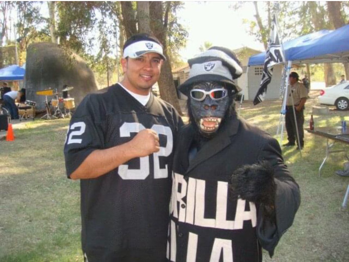 lemo cazares (@lemocazares) on Twitter photo 