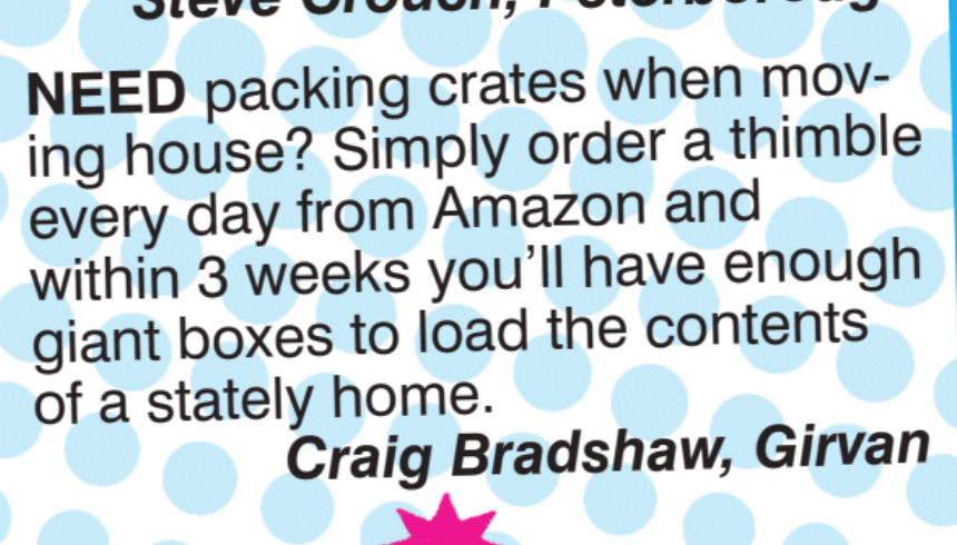 vizcomic's tweet photo. subscriptions >>> https://t.co/Ufr2YPVUWW https://t.co/YI1cpPZ6az