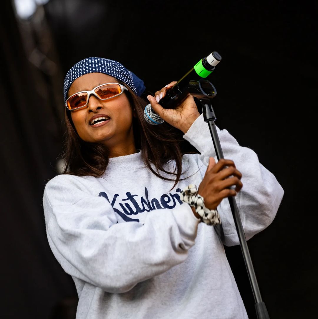 Wild Fields Festival tweet media