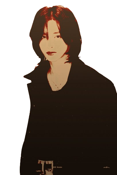 SILIUSPROMO's tweet photo. ︎︎  ︎ ︎ ︎ ︎  ︎ ︎  ︎ ︎︎ ︎  ︎ ︎ ︎ ︎ ︎ ︎  ︎ ︎SE  ︎ ︎  ︎ ︎ ︎ ︎  ︎𝕭USCA. 
 › luciérnaga. 
› fc 𝘴𝘶𝘨𝘦𝘳𝘪𝘥𝘰: wonbin fr. riize.  
› poder + dragón a elección.
› arma: desconocida. 
› reino: zima.     

( + ) info abajo. https://t.co/34kYWv2l1z