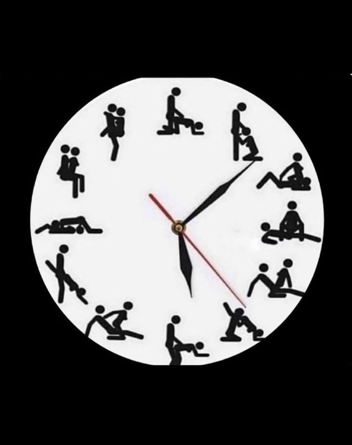 PauldogP's tweet photo. @ModenaFyne What time is it I guess it's reading time https://t.co/QYzUvpPVI8