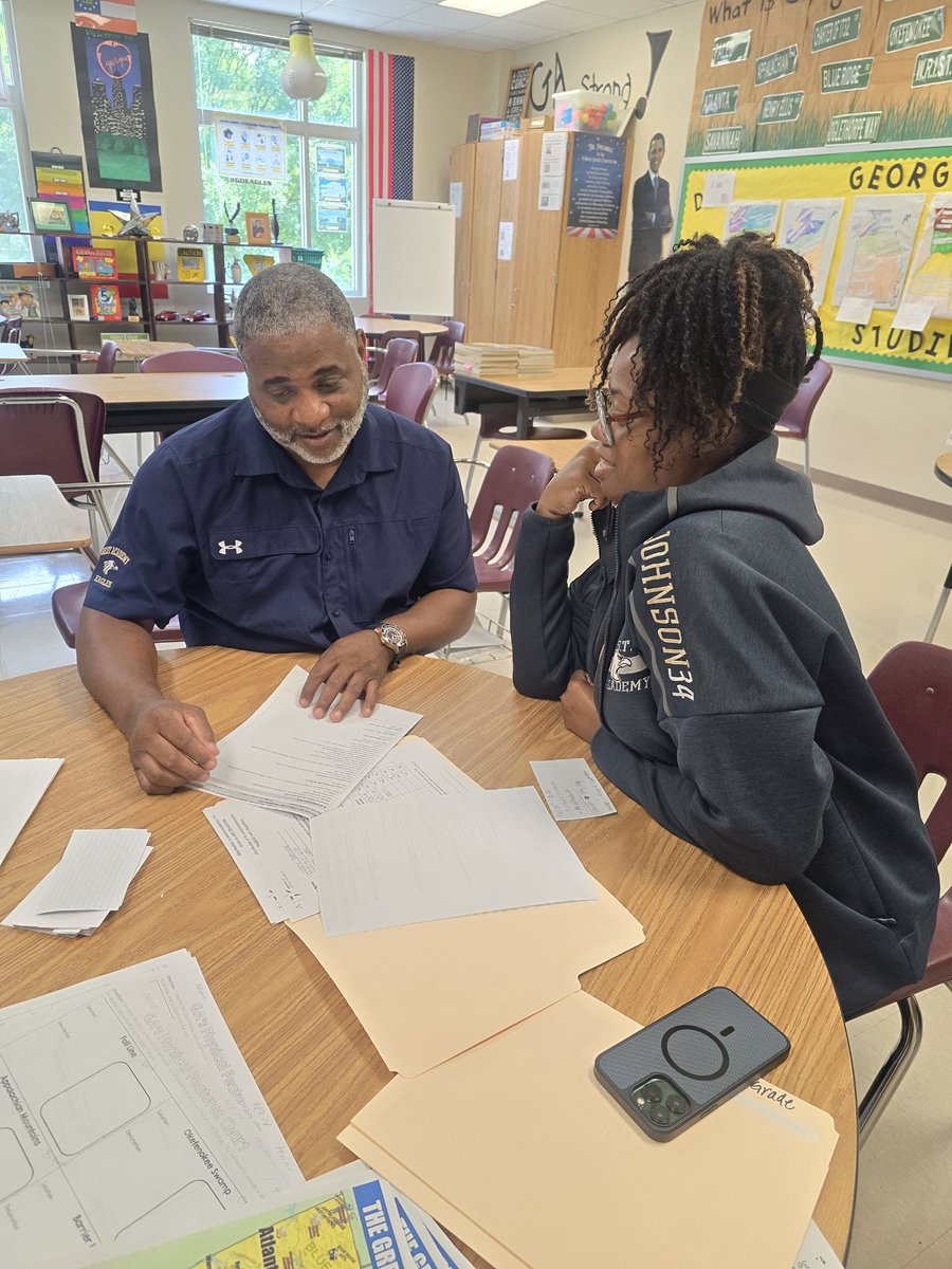 Co-Teachers Plan with a Purpose <a href="/APSBESTACADEMY/">BEST Academy at The Thomas W Dortch Jr Institute</a> <a href="/apssupt/">Dr. Bryan Johnson</a> <a href="/rob_p_williams_/">Robert</a> <a href="/reprimas/">R.Epps-Primas, Ed.S.</a>  <a href="/APSBESTACADEMY/">BEST Academy at The Thomas W Dortch Jr Institute</a> <a href="/shannon06_atl/">Shannon Williams</a> <a href="/RJMotivates/">Robert Jackson</a> @lockett_adams <a href="/PrejeanHarris/">Rose Prejean-Harris</a> <a href="/DonyallD/">Donyall D. Dickey Ed.D.</a> <a href="/drvbryant/">Dr. Veneschia Bryant</a> <a href="/DonyallD/">Donyall D. Dickey Ed.D.</a> @MrRoberts_SSW <a href="/JFive81/">Joshua Moore, M.S.,CAA</a> <a href="/Hill_Mentors/">Nakhia Hill</a> <a href="/apsupdate/">ATL Public Schools</a>
