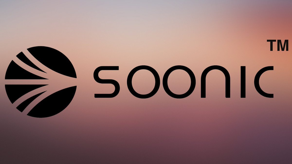 💥WIN $500 - FOLLOW SIMPLE STEPS💥

Choosing 20 winners of $50 each at random. 
Support the movement. #soonic $S <a href="/0xSonicLabs/">Sonic Labs</a> 

To enter:
- Follow me
- Add 💥 to your name
- Add #soonic $S to your post
- Post this photo ⬇️
- tag me <a href="/theFantomgoat/">Sonic Goat 💥</a>
