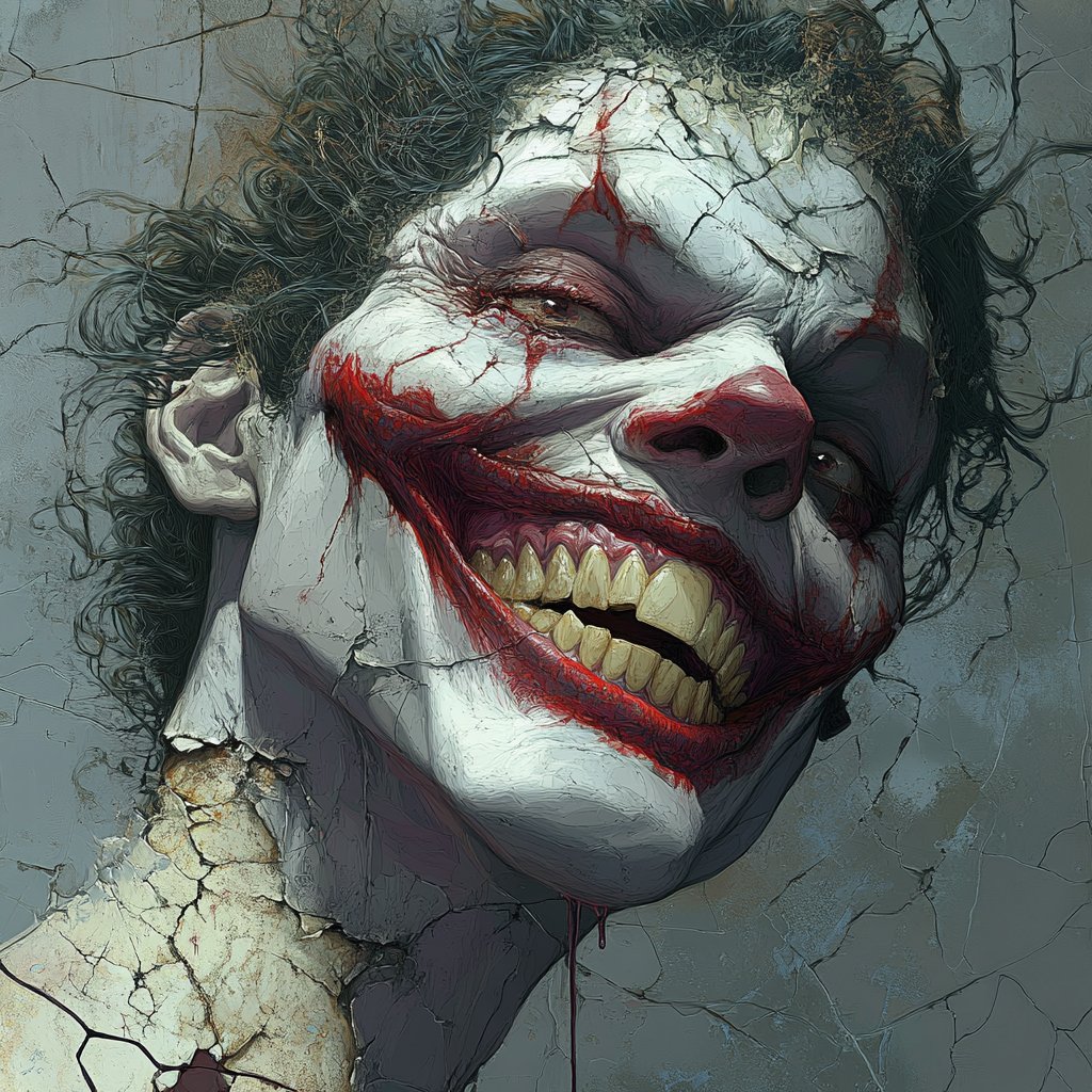 SWHornborn's tweet photo. #Fanboying
Okay, it's been awhile since I've fanboyed. So I am gonna fanboy for one of my favorite Artists!
@Zuuhl82 Love this guy!!! He is the best, and if you haven't already follow'em!!! https://t.co/tkp7yOyMvl