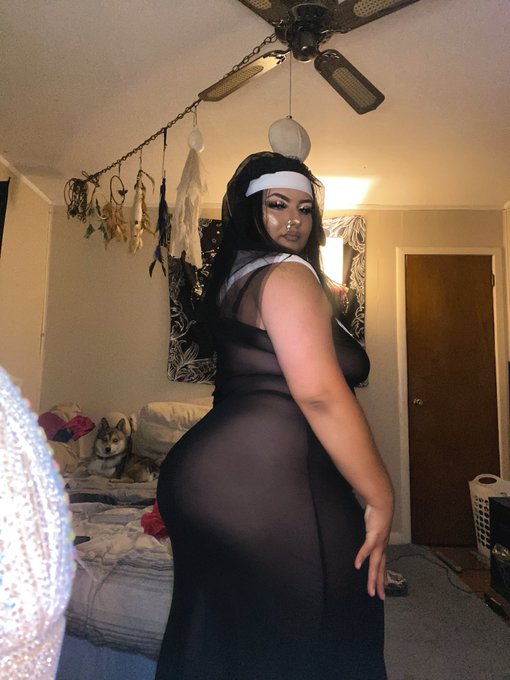 naughtynun ʚ✞ɞ  #nsfwtwt #nsfwtwtًً #xvideos #tits #nsfwtwt #SugarBabyTwitter #sugarbaby #sellingcontent<a href="/tag/nsfwtwt"class="tags">#nsfwtwt</a><a href="/tag/nsfwtwt%D9%8B%D9%8B"class="tags">#nsfwtwtًً</a><a href="/tag/xvideos"class="tags">#xvideos</a><a href="/tag/tits"class="tags">#tits</a><a href="/tag/like4like"class="tags"><span>#like4like</span></a><a href="/tag/linkinbio"class="tags"><span>#linkinbio</span></a><a href="/tag/cosplay"class="tags"><span>#cosplay</span></a><a href="/tag/like"class="tags"><span>#like</span></a><a href="/tag/costume"class="tags"><span>#costume</span></a>