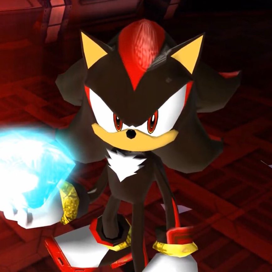 hearts2shadow's tweet photo. He’s so tiny I want to squish him https://t.co/RU6SPf9j6w