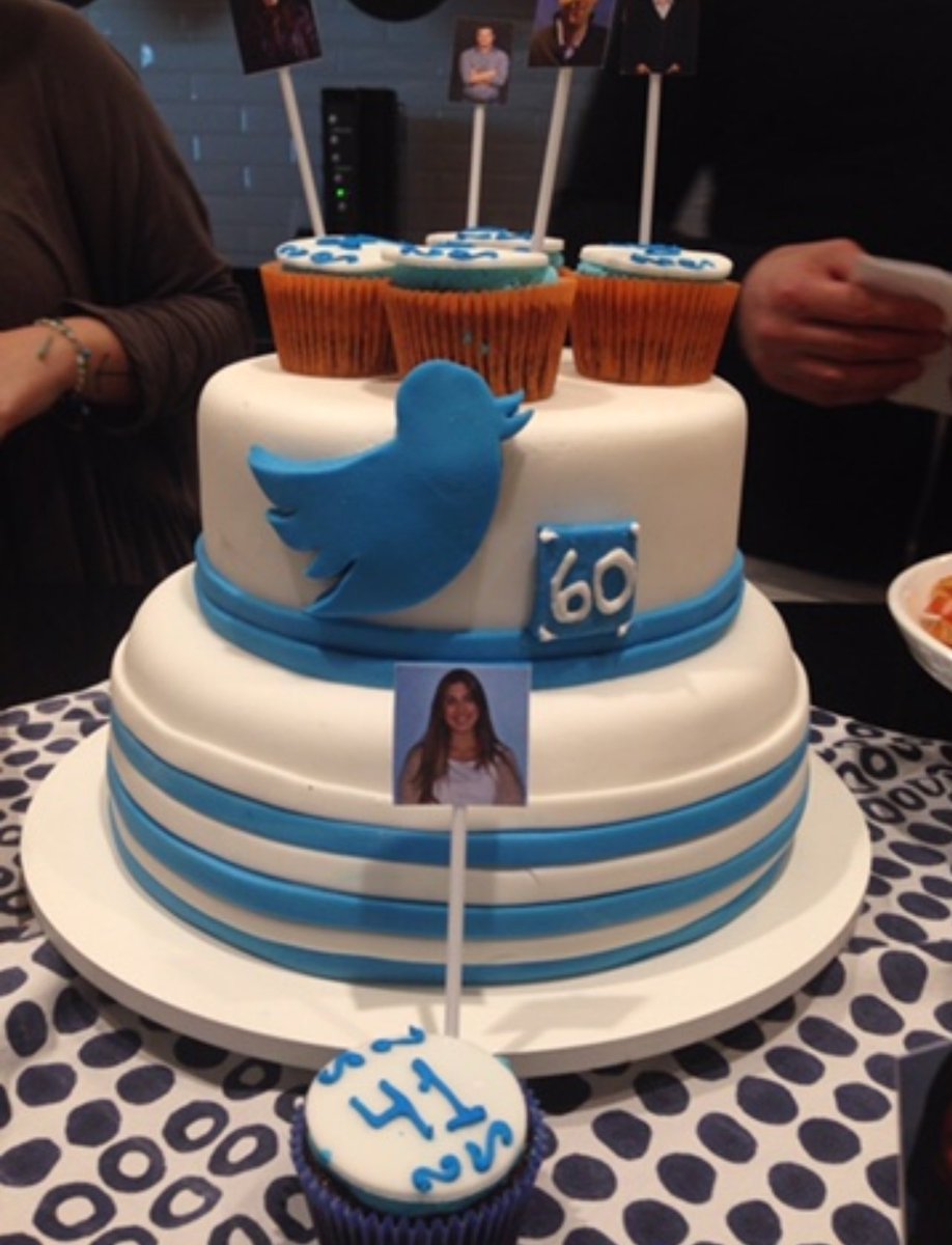 Ju Ambrosano tweet media