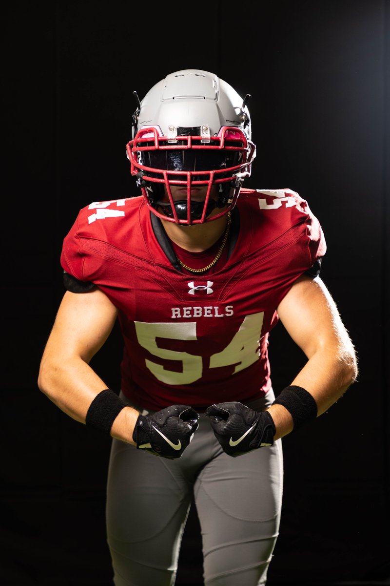 ThomasHeywardFB's tweet photo. Media Day ✅ https://t.co/ggzXBSHC5S