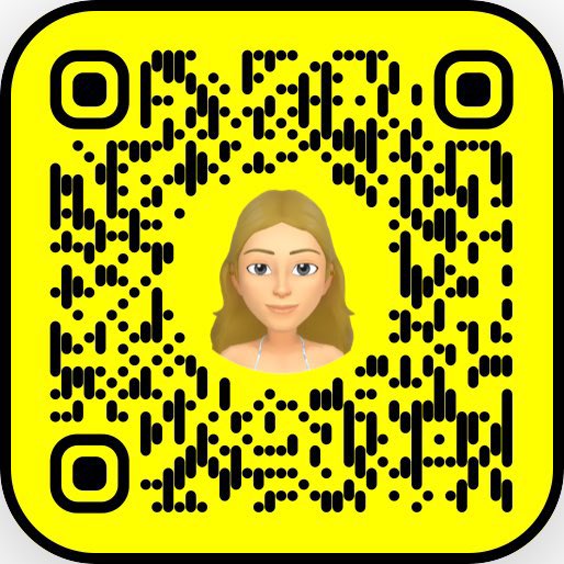 Cortex_support's tweet photo. @elonmusk @alexandre Are you bored and fun?.. w@tch my k9 4ük mé déèp in......also w@tch my $ölő videos and gët my dropbox, vidéo çälls and....Add me on Snapchat! Username: bhadassgurl10 https://t.co/dFI43lGnC9