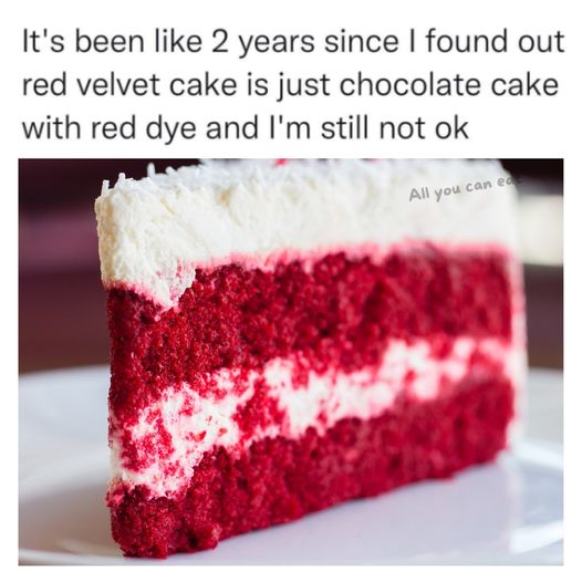 MsSophySticated's tweet image. ♡ BIRTHDAY/10-YEAR TWITCH ANNIVERSARY! [EN/FR] ♡ - twitch.tv/mssophysticated #twitch #stream #gamer #girlgamer #cs2 #callofduty #warzone #battleroyale #puzzle #tarkov #fortnite #overwatch2 #fallguys #battleroyale #competitive #party #PartyAnimals #cozy #hype #party #supermarket