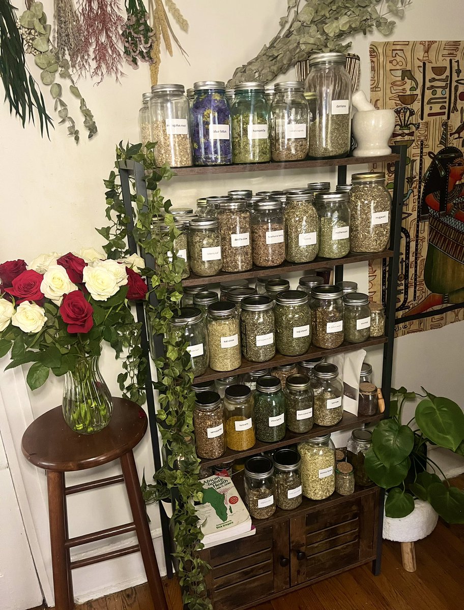 God IS ☥ tweet media