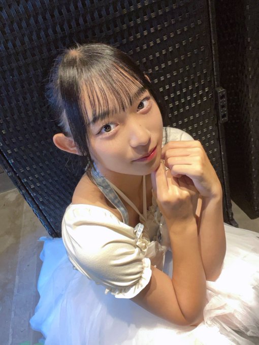 香穂のTwitter画像24