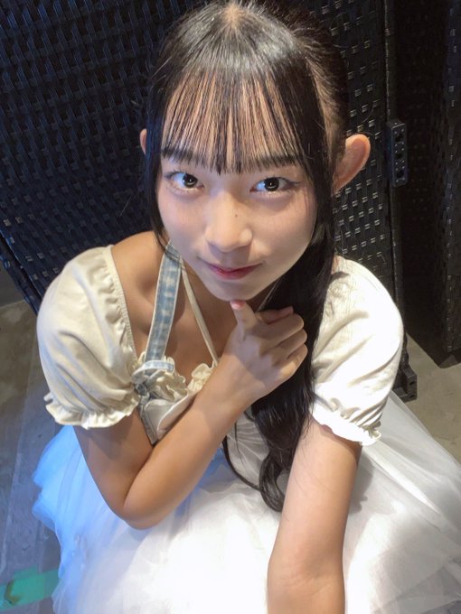 香穂のTwitter画像23