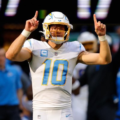 Buffalo 🦬 tweet media