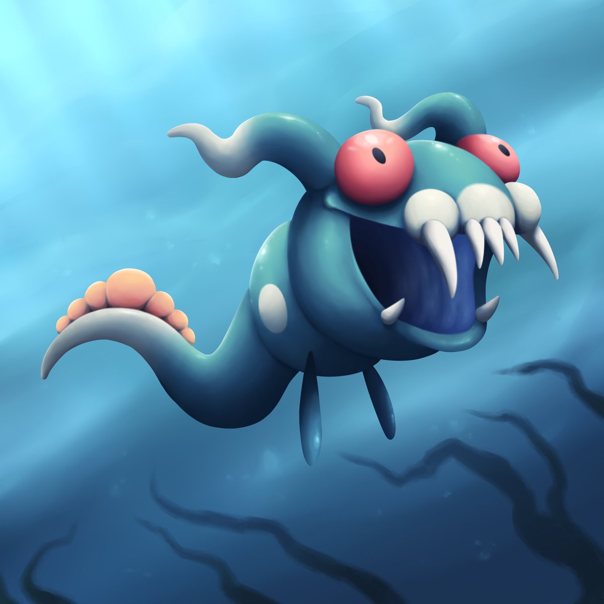 aDrive_tK's tweet image. RT cuz Eddy