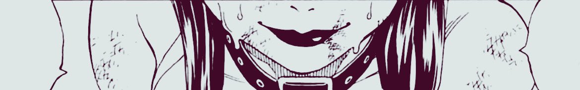 TOKETSUJIKAN's tweet photo. https://t.co/4s8WEJHdff