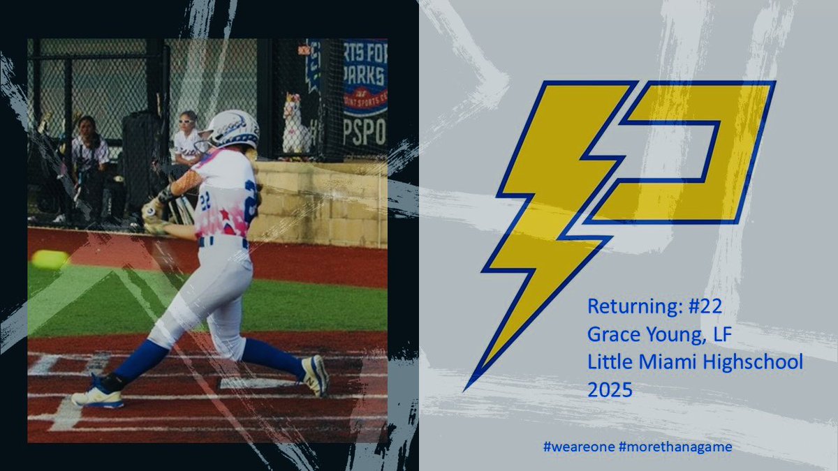 OhioPower18u tweet media