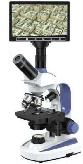 anubi77787292's tweet photo. Il virus del #Monkeypot al microscopio...😉😊 https://t.co/xhbWCJlsj1