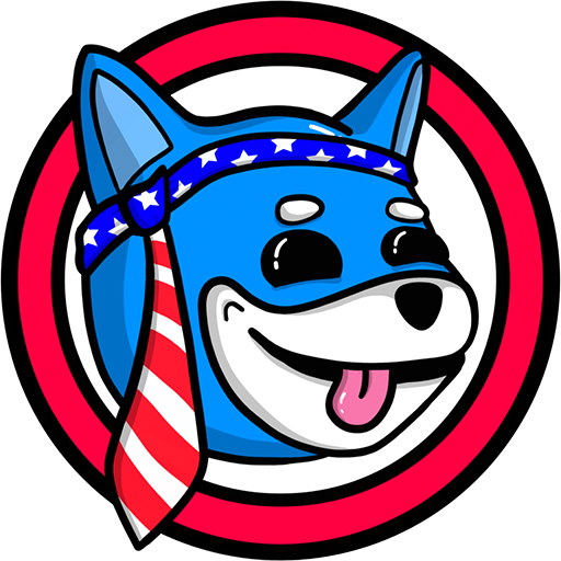 MoonfeedApe's tweet photo. @ralphscall $BONKFA has been one of my best Solana memecoins ๐ฏ
I'm more excited about the upcoming launch on @base this shows you @BonkOfA is here to stay,
ATM Raid Bot is the most advanced bot of its kind. Itโs the only raidbot on $SOL enabling YOUR community to #GetPaidToRaid! ๐ง$BONKFA https://t.co/u8ElHLL5Cl