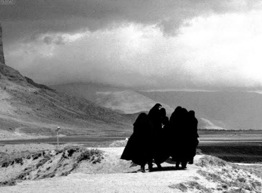 cristuz33's tweet photo. Alguna vez expusieron la obra fotográfica de Juan Rulfo en el Cabañas. Sus imágenes son asombrosas, muestran un México que hace mucho ya no existe, pero que aparece constantemente como escenografía de sus historias. También se expuso parte de su biblioteca: abundaban los rusos. https://t.co/CEs6ZYZADd