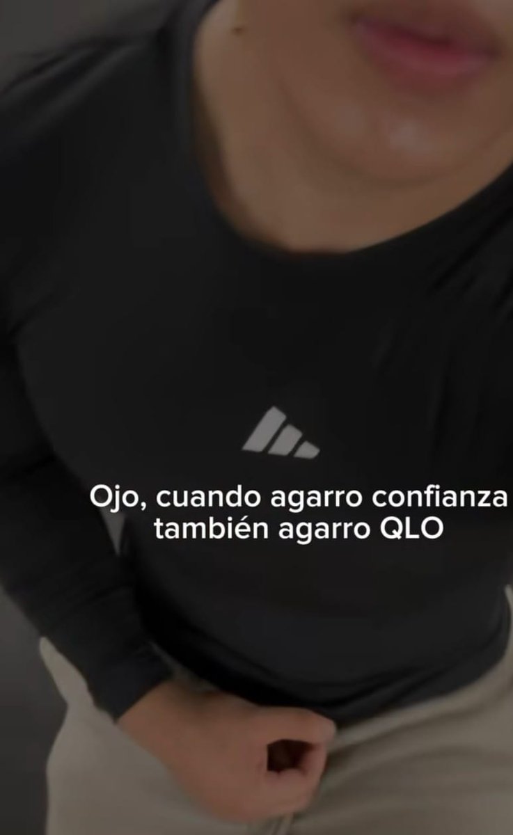 dani3639's tweet photo. 🤤🤤🤤🍑 también 👅acepto propuesta al Dm 🍑 https://t.co/zR7SZUKhSm