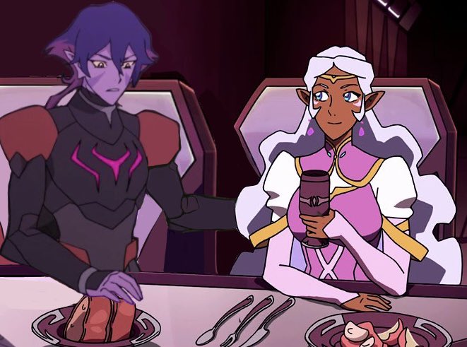 estrellancee's tweet image. THEY ARE WIVES
(definitely not poorly edited)