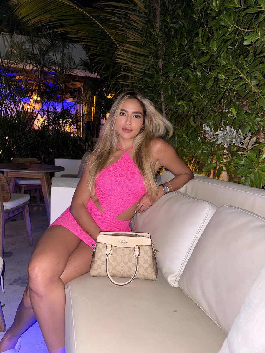 Nunca olvides que la vida es una sola 🩷✨