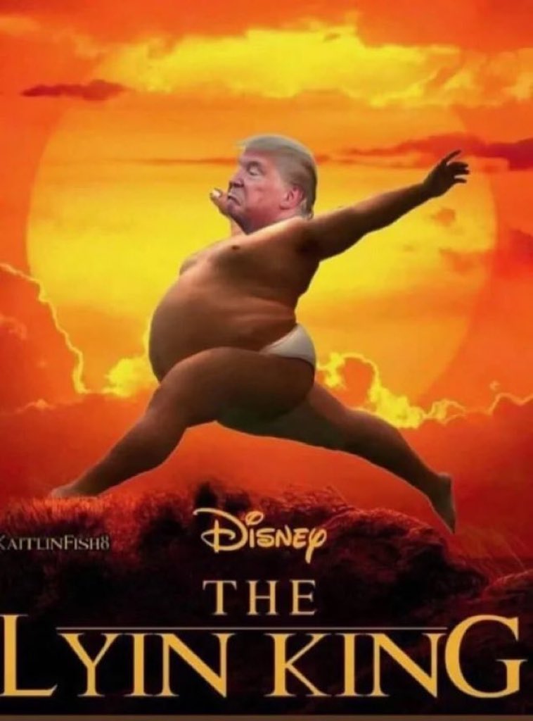 Michael Szymanski (@mikethebiguy) on Twitter photo 