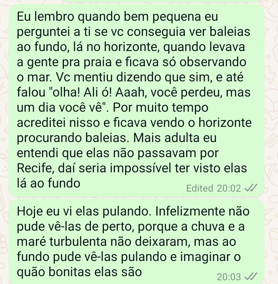 kuyillustra's tweet photo. mandei po meu papai https://t.co/k2Suj32053