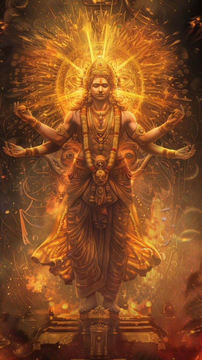 🚩🚩ॐ सुर्याय नमः 🚩🚩
आप सभी को सूर्य देव की कृपा से आज का दिन शुभ हो