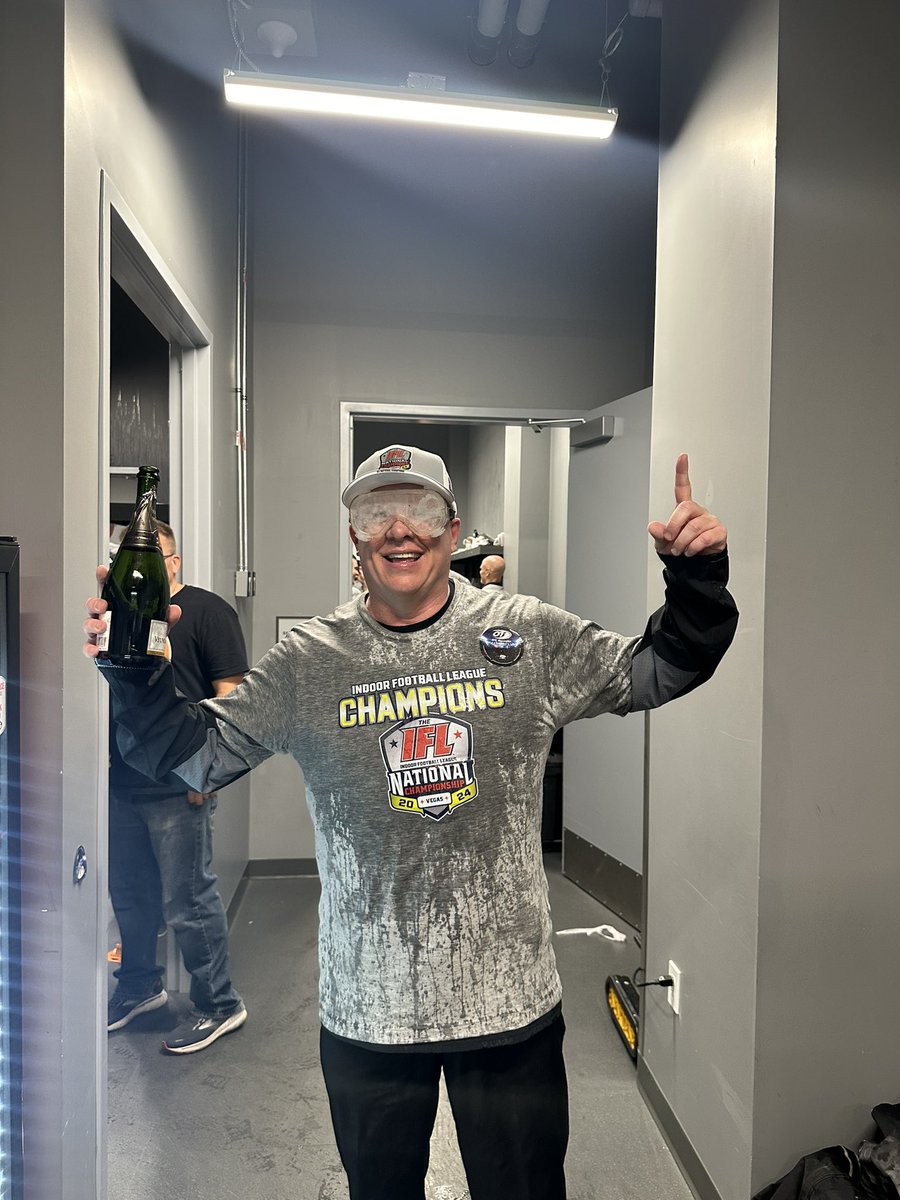 Arizona Rattlers tweet media