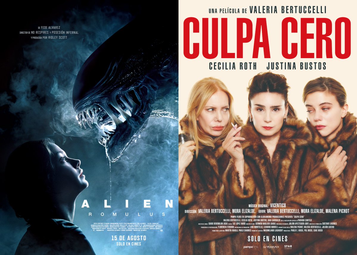 Espectador Web tweet media