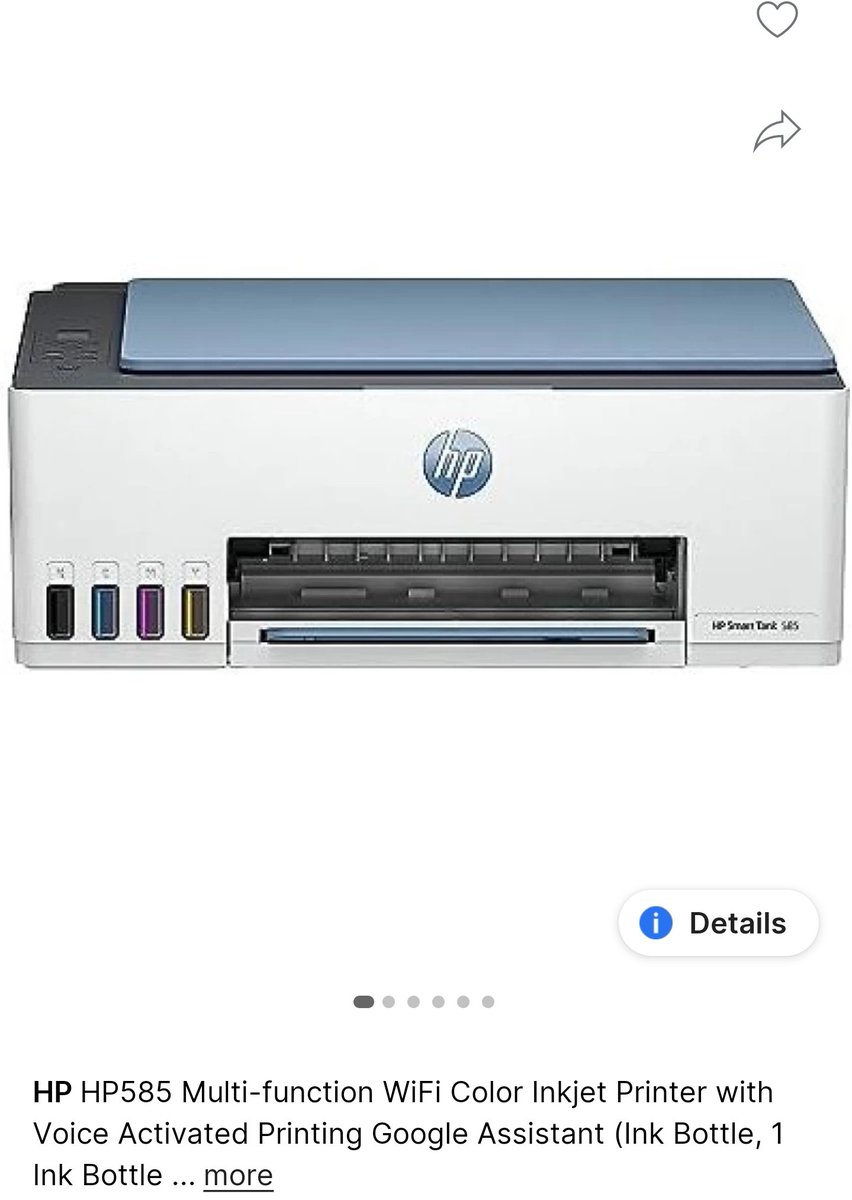 Hiteshwar Sharma🇮🇳 tweet media