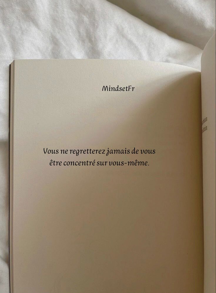 Mindset_FR's tweet photo. ___🪶 https://t.co/fiqHcjMiYB