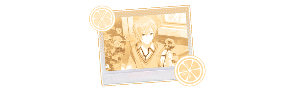 #promotwt #drdttwt #pjsktwt #deadplatetwt #elevatorhitchtwt #marriedinredtwt #vocaloidtwt 

　　       　       xander   !
　　       　16  ,  it / hyr / he
 　　　    not in any subtwt
 　　　    rrbyf / i mostly fb !