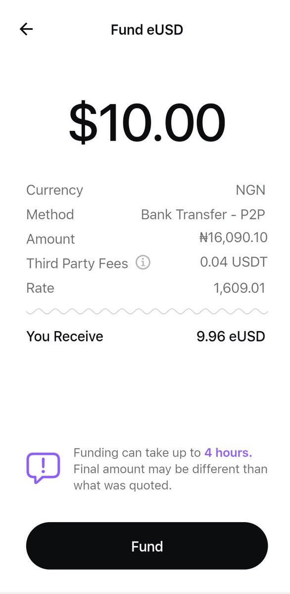 AuntyTanmo's tweet photo. @sentzapp_ng I missed this #SentzSaturdayz 🥲
I've been unable to fund my wallet since morning
Sentz Username: funmiflorence https://t.co/K4zZeGCtKH