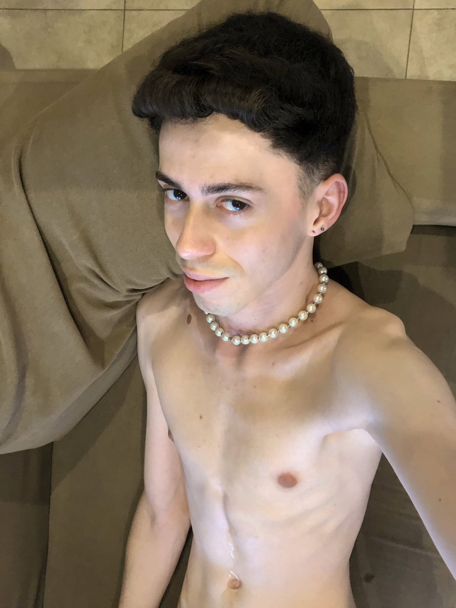 Luan Foster 21cm ✨ tweet media