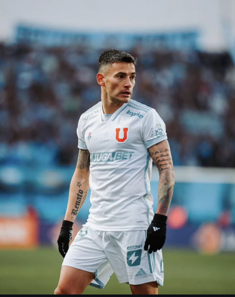 Natassadi 369 tweet media